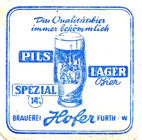 furth im wald cha-by hofer quad 2a (185-pils lager-blau)